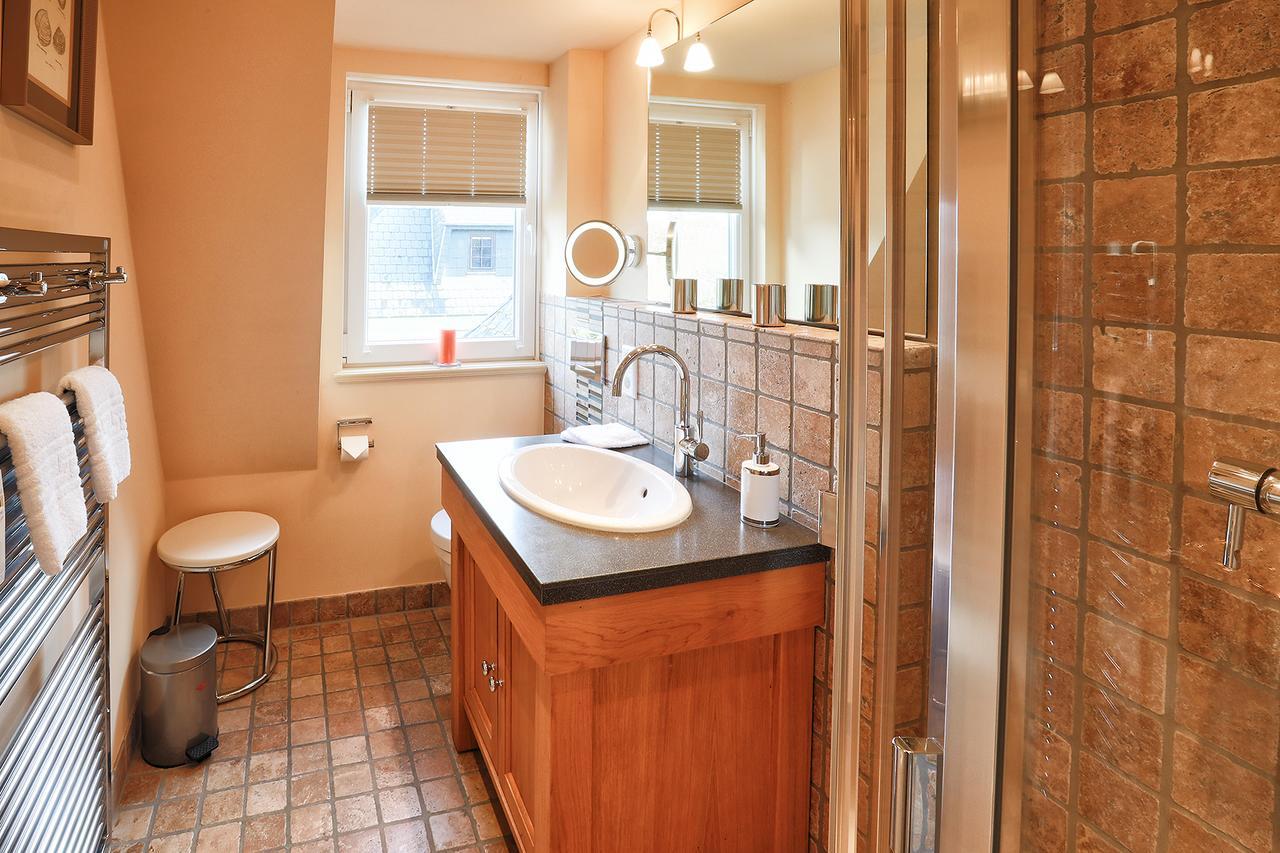 Ferienwohnung Möösgrav Ferienhaus Rantum (Sylt)